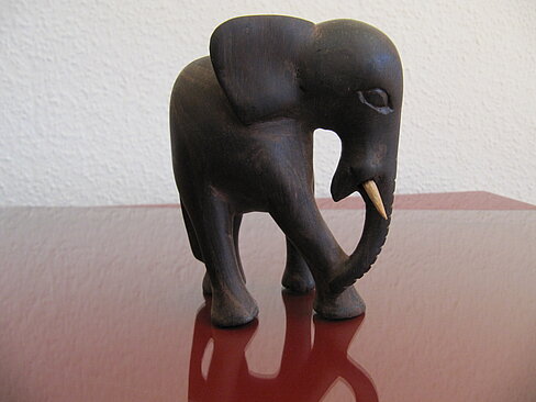 Website_020